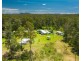 180 Upper Smiths Creek Road, Kundabung NSW 2441