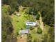 180 Upper Smiths Creek Road, Kundabung NSW 2441