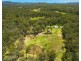180 Upper Smiths Creek Road, Kundabung NSW 2441
