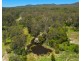 180 Upper Smiths Creek Road, Kundabung NSW 2441