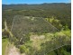 180 Upper Smiths Creek Road, Kundabung NSW 2441
