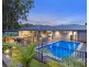 102 Capital Drive, Thrumster NSW 2444