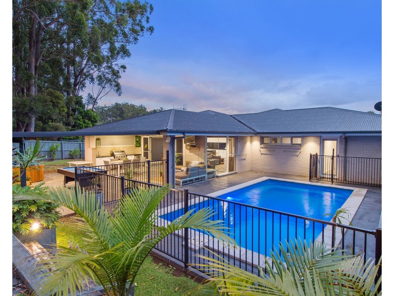 102 Capital Drive, Thrumster NSW 2444