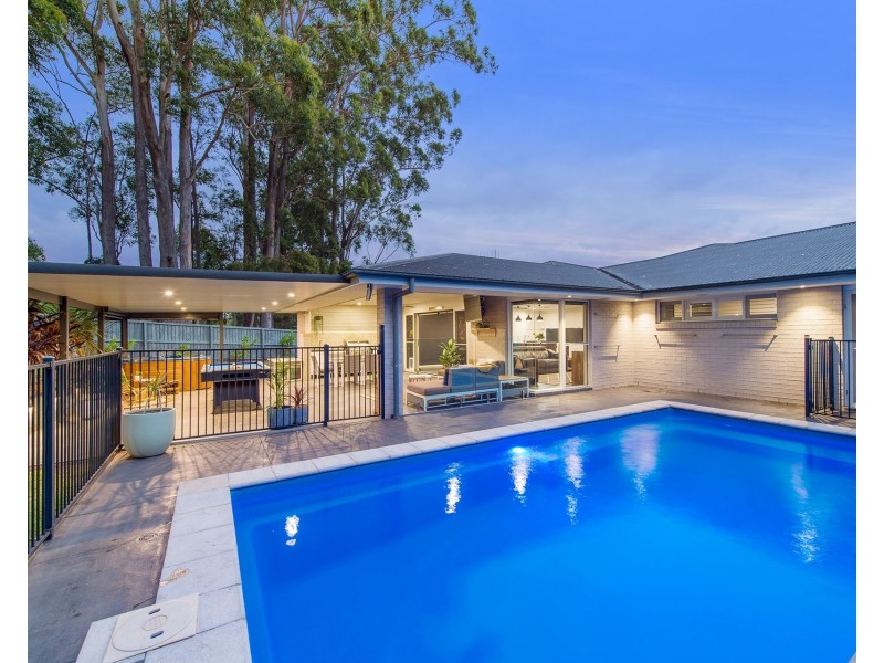 102 Capital Drive, Thrumster NSW 2444