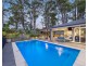 102 Capital Drive, Thrumster NSW 2444