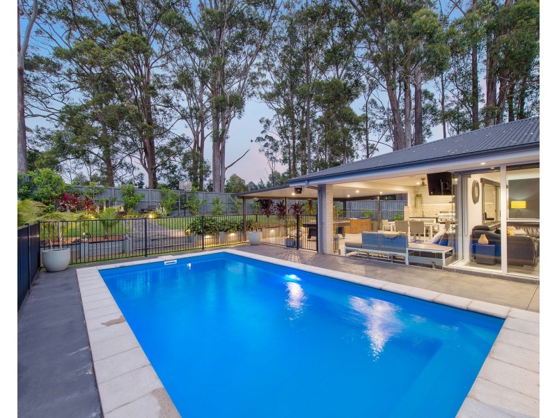 102 Capital Drive, Thrumster NSW 2444