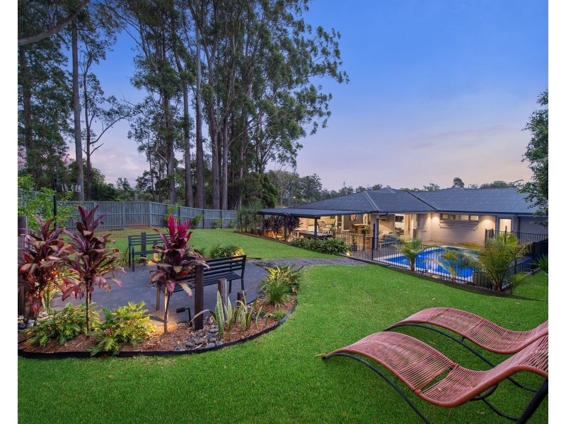 102 Capital Drive, Thrumster NSW 2444