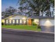 102 Capital Drive, Thrumster NSW 2444