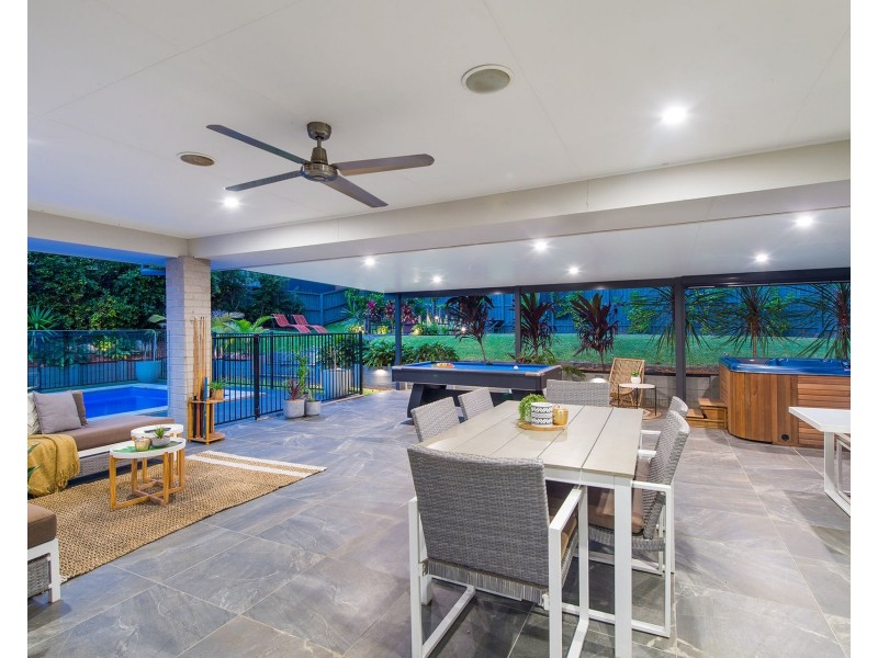 102 Capital Drive, Thrumster NSW 2444