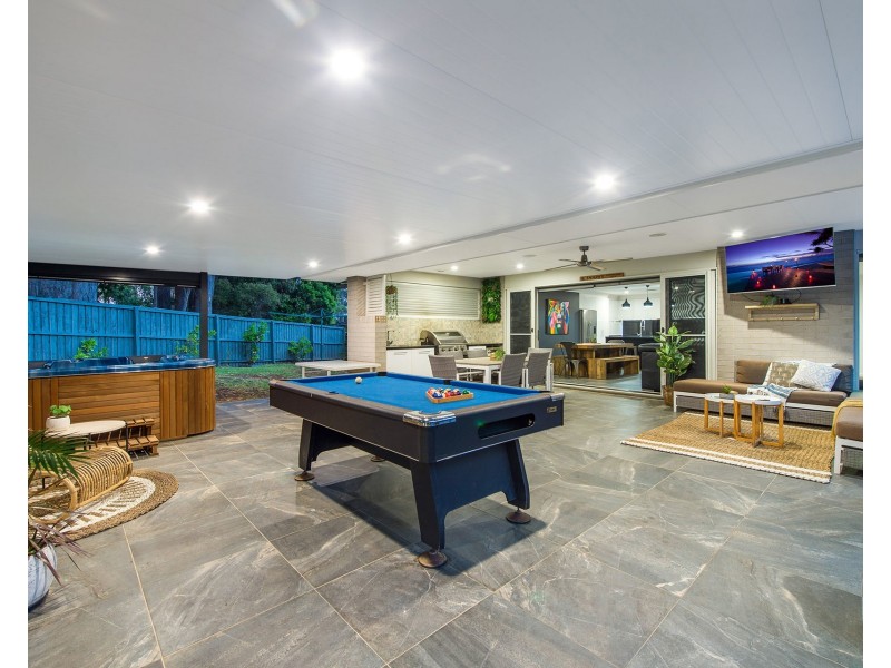 102 Capital Drive, Thrumster NSW 2444