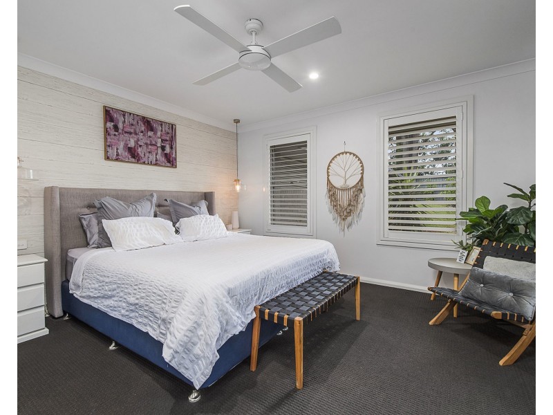 102 Capital Drive, Thrumster NSW 2444