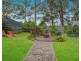 102 Capital Drive, Thrumster NSW 2444