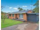 20 Turpentine Crescent, Wauchope NSW 2446