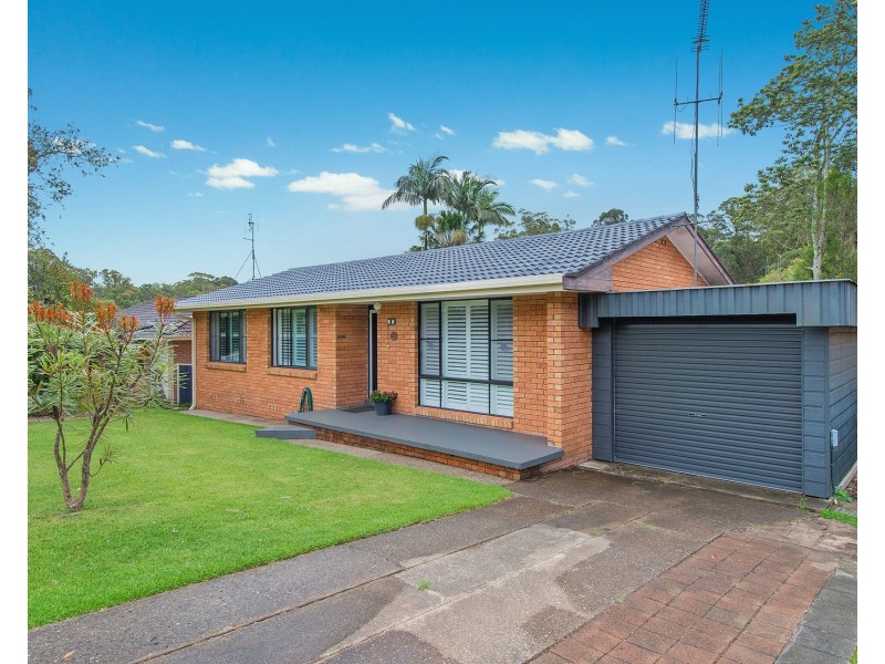 20 Turpentine Crescent, Wauchope NSW 2446