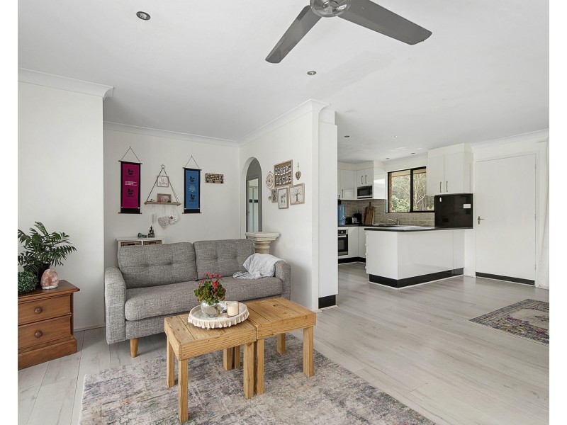 20 Turpentine Crescent, Wauchope NSW 2446