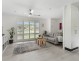 20 Turpentine Crescent, Wauchope NSW 2446