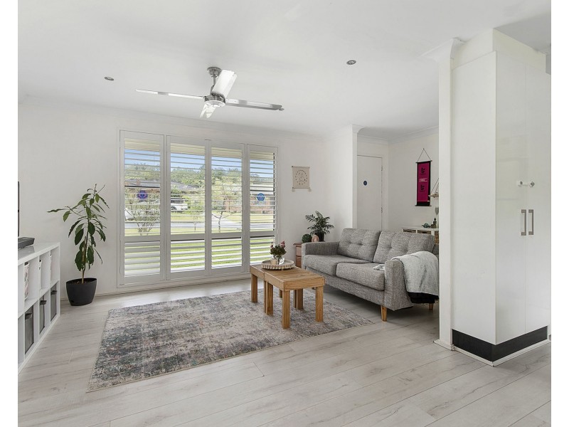 20 Turpentine Crescent, Wauchope NSW 2446