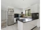 20 Turpentine Crescent, Wauchope NSW 2446