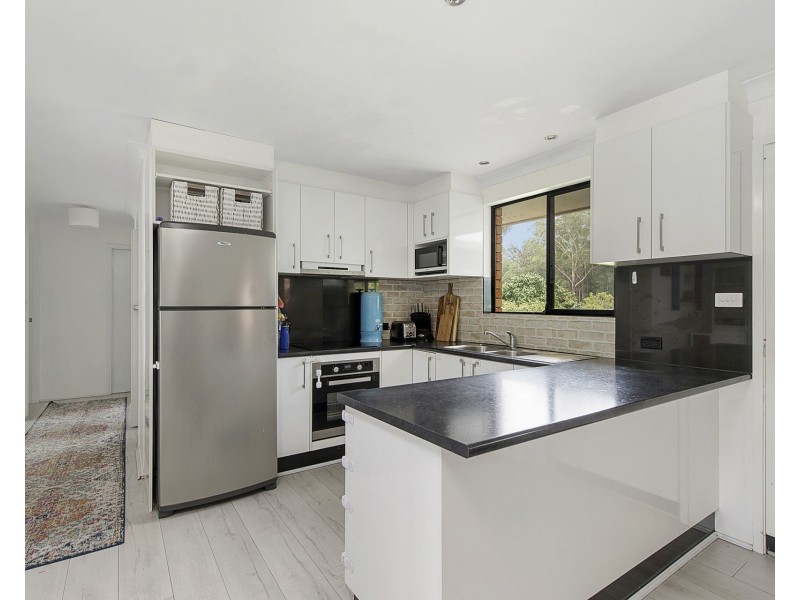 20 Turpentine Crescent, Wauchope NSW 2446