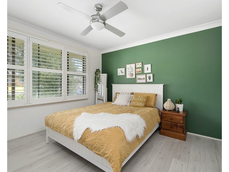 20 Turpentine Crescent, Wauchope NSW 2446