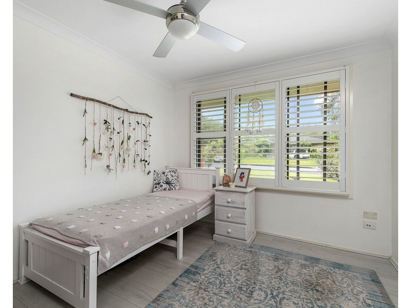 20 Turpentine Crescent, Wauchope NSW 2446