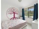 20 Turpentine Crescent, Wauchope NSW 2446