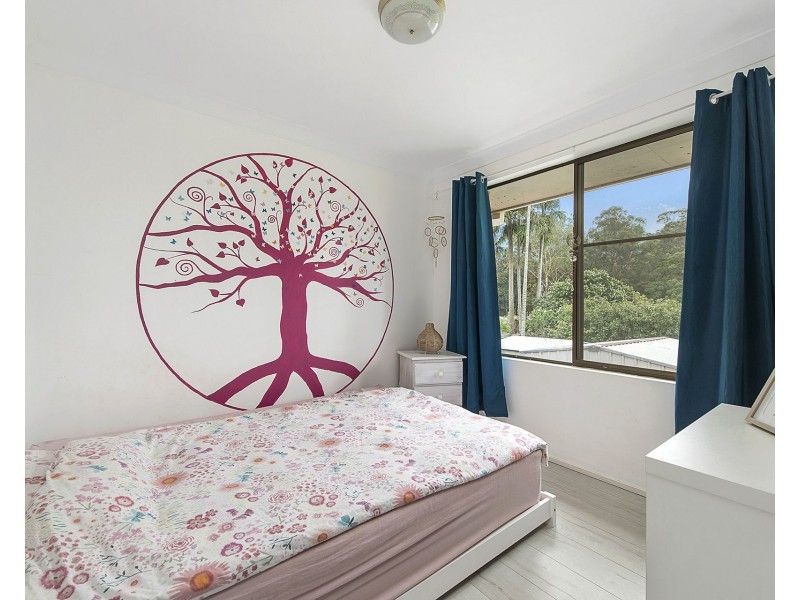 20 Turpentine Crescent, Wauchope NSW 2446