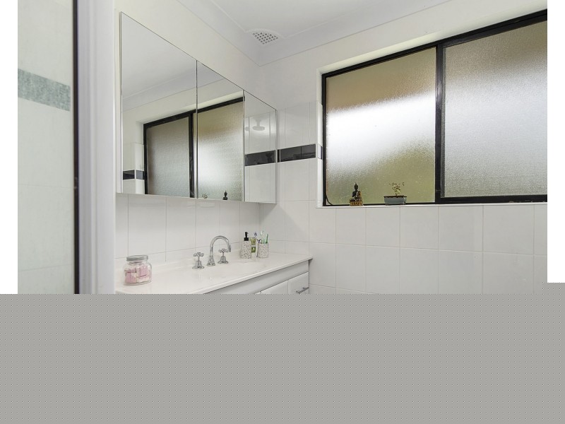 20 Turpentine Crescent, Wauchope NSW 2446
