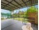 20 Turpentine Crescent, Wauchope NSW 2446