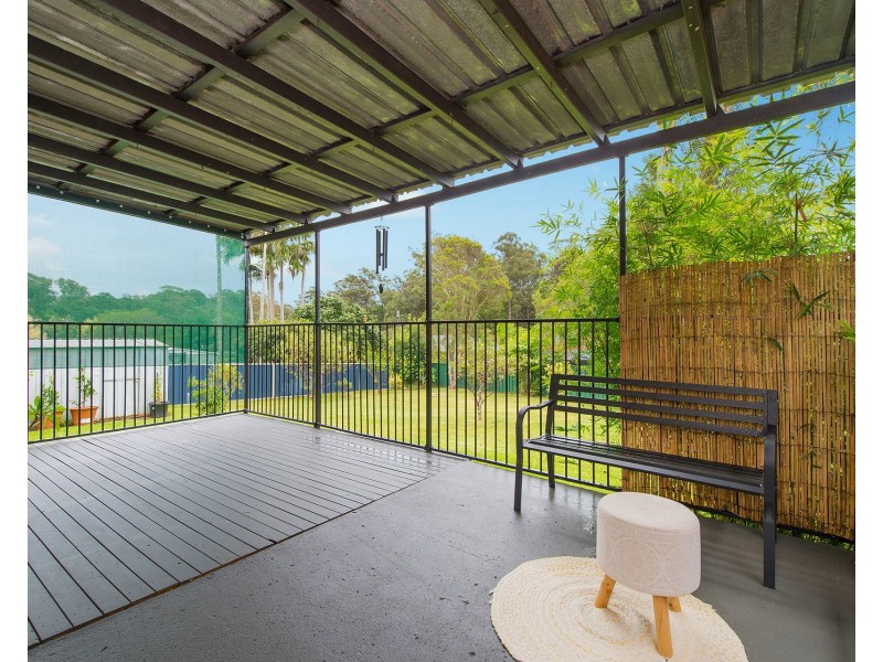 20 Turpentine Crescent, Wauchope NSW 2446