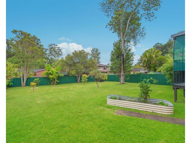20 Turpentine Crescent, Wauchope NSW 2446