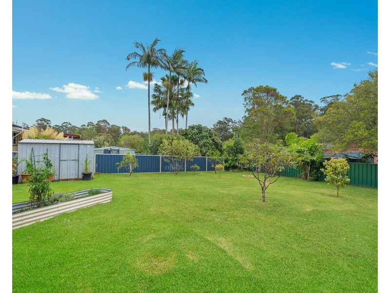 20 Turpentine Crescent, Wauchope NSW 2446