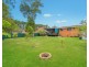 20 Turpentine Crescent, Wauchope NSW 2446