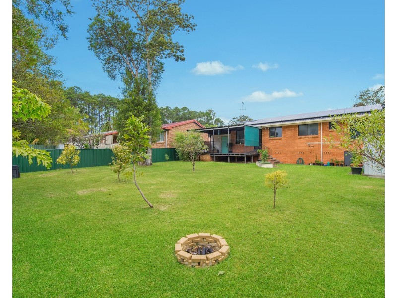 20 Turpentine Crescent, Wauchope NSW 2446