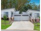 1 & 2/18 Joshua Close, Wauchope NSW 2446