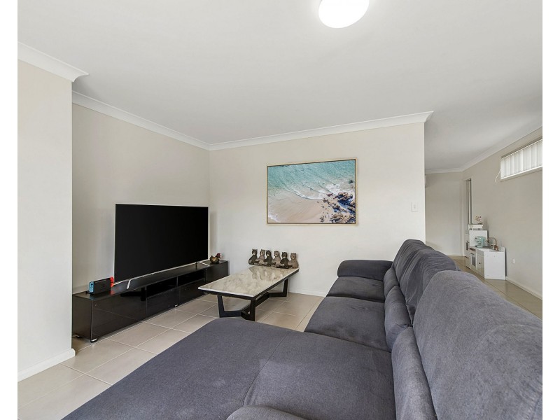 1 & 2/18 Joshua Close, Wauchope NSW 2446