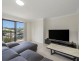 1 & 2/18 Joshua Close, Wauchope NSW 2446
