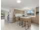 1 & 2/18 Joshua Close, Wauchope NSW 2446