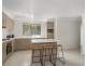 1 & 2/18 Joshua Close, Wauchope NSW 2446
