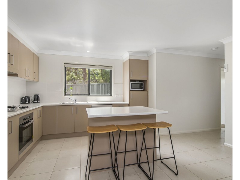 1 & 2/18 Joshua Close, Wauchope NSW 2446