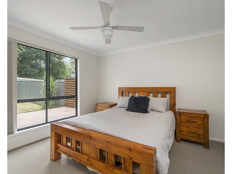 1 & 2/18 Joshua Close, Wauchope NSW 2446