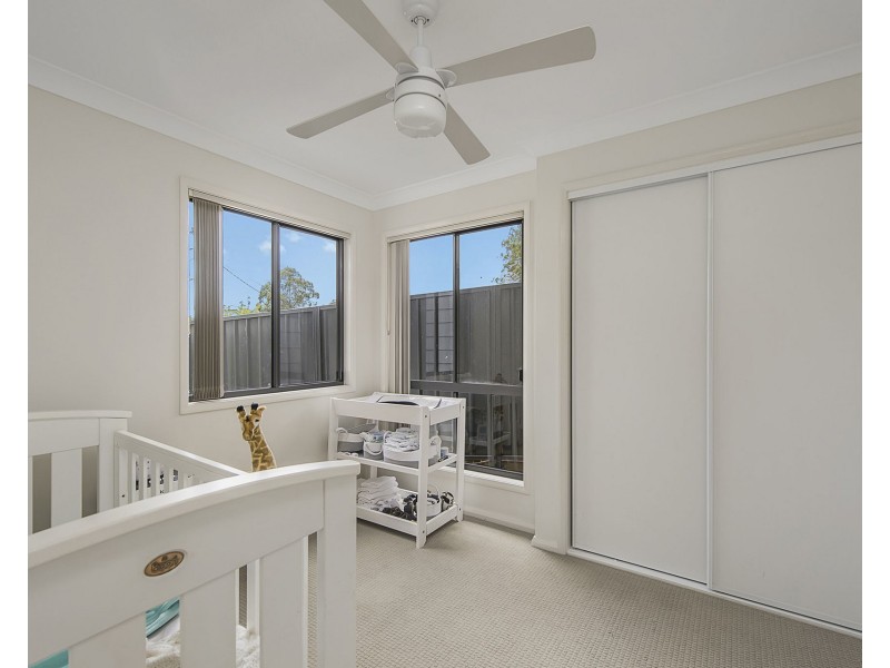 1 & 2/18 Joshua Close, Wauchope NSW 2446