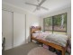1 & 2/18 Joshua Close, Wauchope NSW 2446