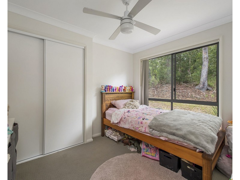 1 & 2/18 Joshua Close, Wauchope NSW 2446