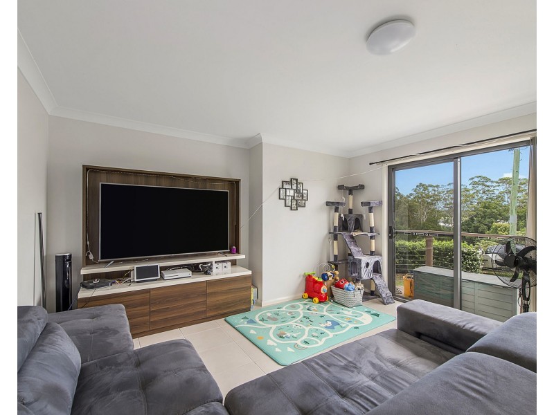 1 & 2/18 Joshua Close, Wauchope NSW 2446