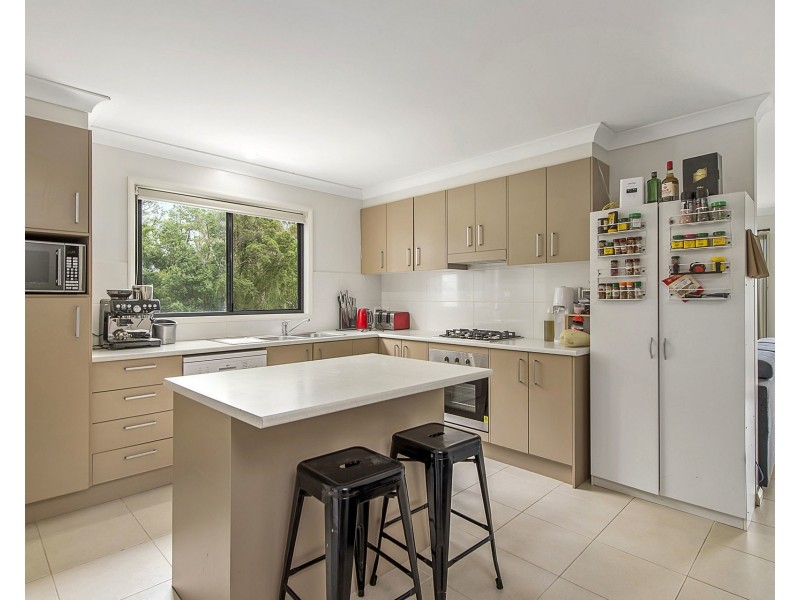 1 & 2/18 Joshua Close, Wauchope NSW 2446