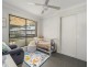 1 & 2/18 Joshua Close, Wauchope NSW 2446