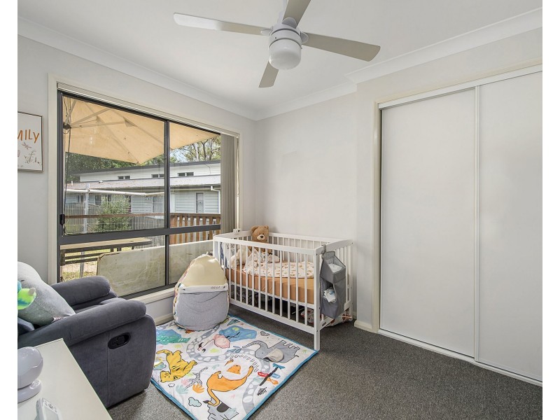 1 & 2/18 Joshua Close, Wauchope NSW 2446