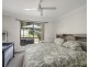 1 & 2/18 Joshua Close, Wauchope NSW 2446