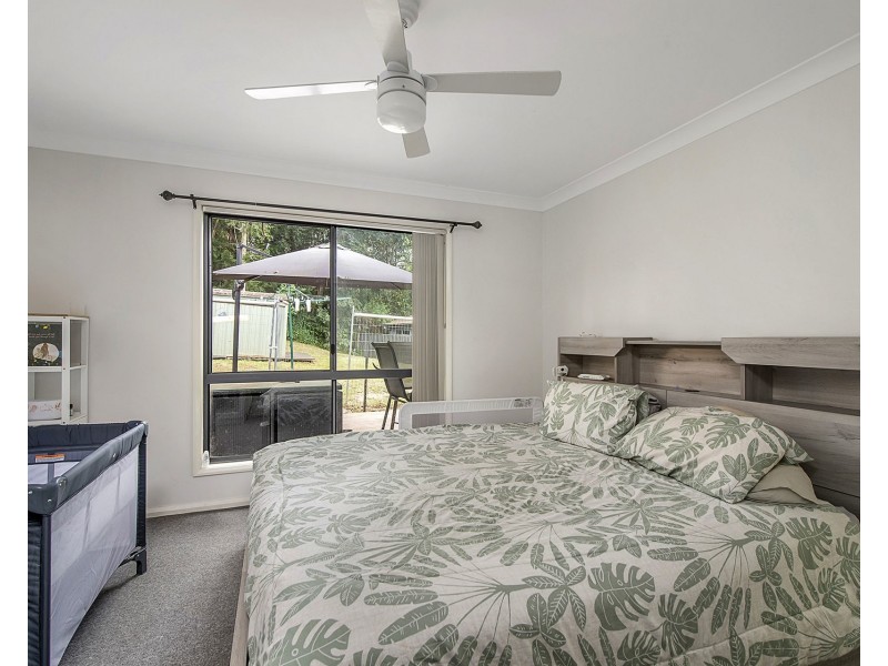 1 & 2/18 Joshua Close, Wauchope NSW 2446